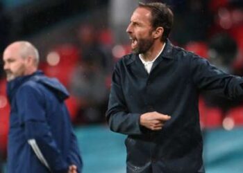« Les critiques de Southgate ne savent pas de quoi ils parlent ! »  – L’entraîneur anglais est un grand tacticien, insiste Foden
