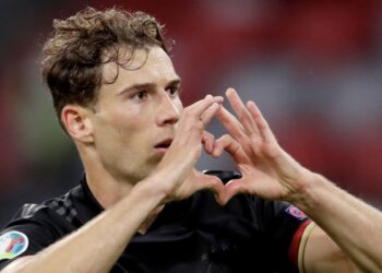 Une journée amusante au tour d’horizon des transferts Euros + Arsenal