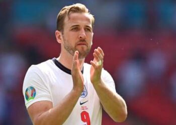 « Ils ont rendu leur pays fier » – Kane salue les débutants du tournoi anglais après avoir battu la Croatie à l’Euro 2020