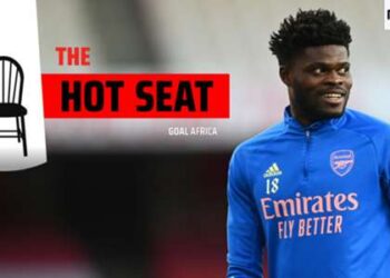 La sellette : Thomas Partey – coup sûr ou raté ?