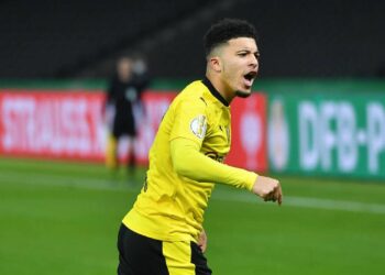 Toutes les parties confiantes, déclare Fabrizio Romano