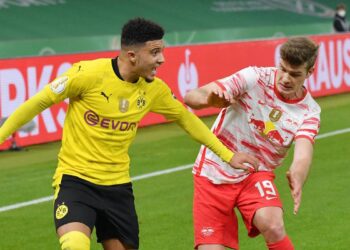 Fabrizio Romano douteux c’est vrai