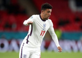 l’accord devrait être annoncé la semaine prochaine