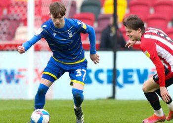 Les jeunes de Manchester United recherchés avec plus de 60 demandes de renseignements