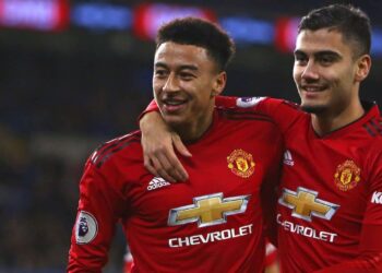 Ole Gunnar Solskjaer prendra une décision sur les joueurs marginaux