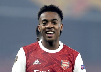 Ici, ayez de l’argent à dépenser mieux qu’on ne le dépense