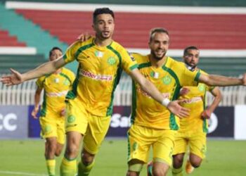 Coupe de la Confédération de la Caf : la JS Kayblie et le Raja Casablanca se qualifient pour la finale