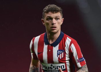 Manchester United ravive l’intérêt pour un déménagement estival