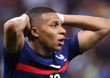 « Vous restez parmi les meilleurs » – Harit offre son soutien à Mbappe après un cauchemar de pénalité