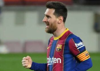 Messi et Barcelone n’ont pas encore convenu d’une prolongation alors que le contrat de la superstar entre la semaine dernière