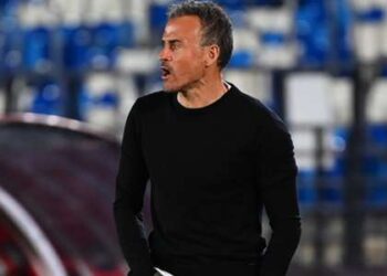 Rodrigo et Fornals parmi quatre joueurs espagnols appelés à la «bulle d’entraînement» après que Busquets a été testé positif pour Covid-19