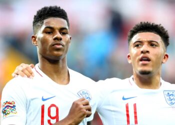 Comment Manchester United pourrait-il s’aligner en 2021/22 ?