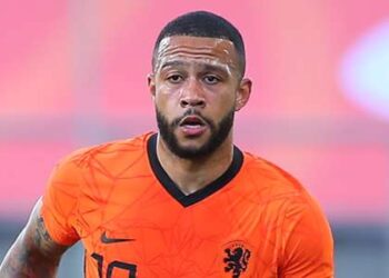 Comment regarder les Pays-Bas contre l’Ukraine dans l’Euro 2020 depuis l’Inde ?