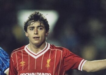 Liverpool accueillera l’équipe de la Liga en match amical de pré-saison en hommage à l’ancien joueur
