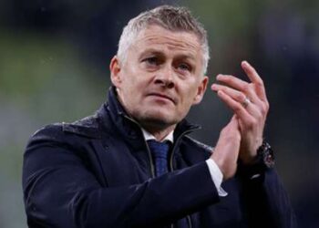 Man Utd affrontera le Derby de Rooney, QPR, Brentford et Everton alors que les plans de pré-saison ont été annoncés