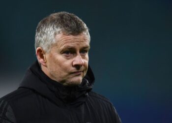 Les matches de Premier League 2021/22 de Manchester United dévoilés