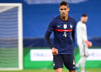 La porte se ferme au visage de Man United après la sortie de Sergio Ramos