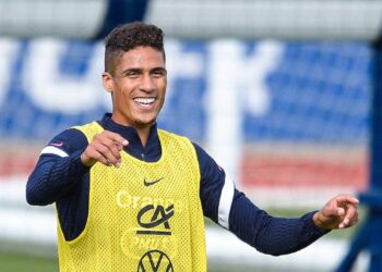 Manchester United poursuit plusieurs objectifs cet été