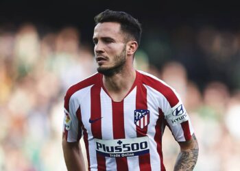 Manchester United a expliqué comment effectuer le transfert