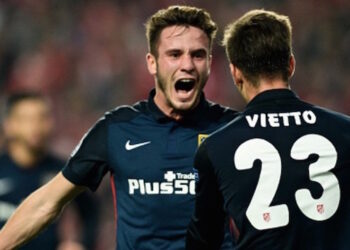 Man United est sur le point de perdre alors que le Bayern Munich et la Juventus font leur entrée