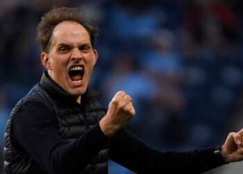 Tuchel signe une prolongation de contrat de deux ans à Chelsea après le triomphe de la Ligue des champions