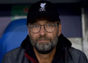 Le club de Bundesliga « fera tout » pour convaincre Jurgen Klopp de les rejoindre
