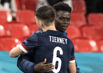 Tour d’horizon de l’euro : l’Écosse est bonne, l’Angleterre conservatrice et l’envie suédoise de vélo