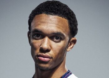 Trent AA frappe les médias sociaux avec banger après l’annonce de l’équipe d’Angleterre: «  Faites taire les sceptiques  »