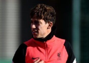 Liverpool s’apprête à encaisser un joueur de 25 ans cet été