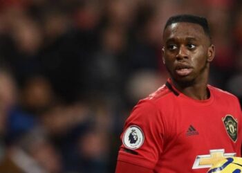 Aaron Wan-Bissaka Revue de la saison 2020/21 de Manchester United : imparfaite mais prometteuse