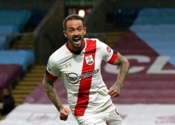 L’attaquant de Premier League « parfait pour Klopp » rejette le contrat de pare-chocs et les yeux bougent