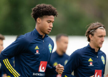 Wolves, Newcastle et Crystal Palace intéressés par Jens Cajuste