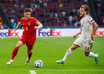 Harry Wilson de Liverpool recherché par Swansea en prêt
