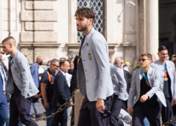 Arsenal a soumis une offre de 38 millions de livres sterling pour Manuel Locatelli