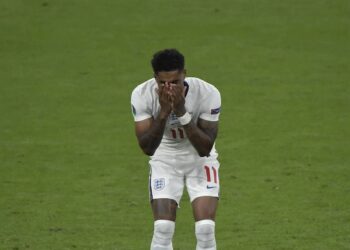 Marcus Rashford: la star de Manchester United fait une promesse excitante aux fans – Man United News And Transfer News