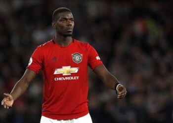 Risquable : la star de Manchester United offerte à Liverpool par Mino Raiola – Le10Sport