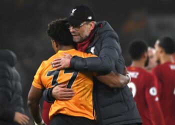 Liverpool prépare un coup pour l’ailier espagnol de 25 ans