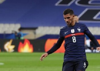 Liverpool découvre combien il en coûtera pour signer le milieu de terrain français – rapports