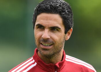 Arteta, spécificité et marché des transferts
