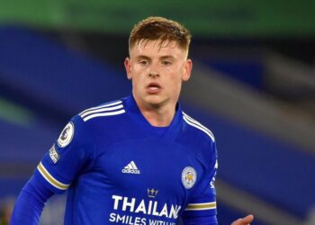 Liverpool fait face à la pierre d’achoppement du transfert concernant l’intérêt de Barnes