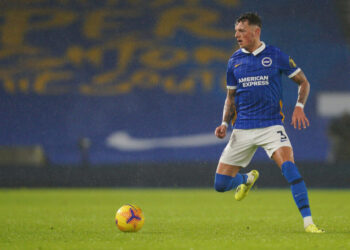 Ben White devrait passer un examen médical à Arsenal mercredi