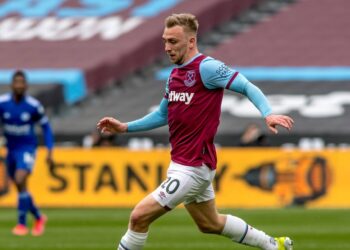 Certains fans de Liverpool divisés sur la cible signalée de Bowen