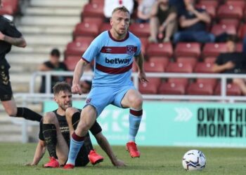 Pearce nomme Bowen comme cible surprise du transfert de Liverpool