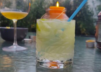 Tour d’horizon du samedi : Ben White, Manuel Locatelli et cocktails brésiliens