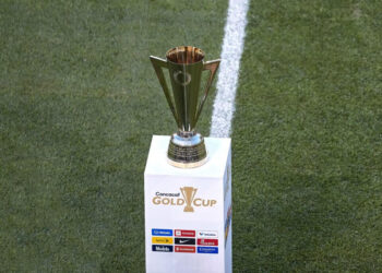 Calendrier de la Gold Cup de la CONCACAF 2021 : dates complètes, heures, chaînes de télévision pour regarder chaque match