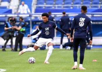 Chelsea doit payer près de 80 millions d’euros pour signer le défenseur de Séville Jules Kounde