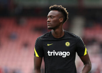 Chelsea s’apprête à baisser le prix demandé par Tammy Abraham