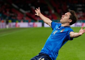 Fabrizio Romano exclut la sortie du finaliste «intouchable» de l’Euro lié à Liverpool