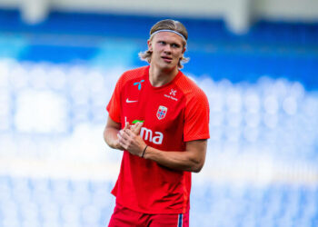 Cinq joueurs que Chelsea pourrait se décharger pour financer un accord pour Erling Braut Haaland
