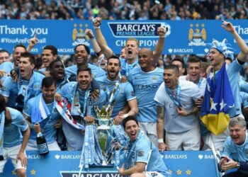 Liverpool pourrait en bénéficier si City était reconnu coupable de violation de FFP